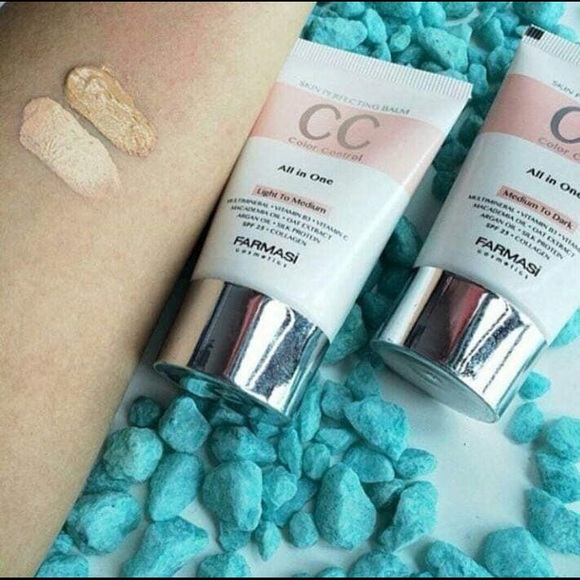 Foundation - Picture 4 of 7